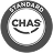 CHAS Logo