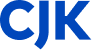 CJK Dark Logo