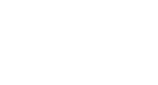 CJK Footer Logo
