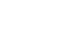 ISO Logo