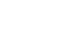 CJK Light Logo