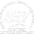 RECI Logo