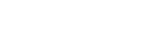 Safecert Logo