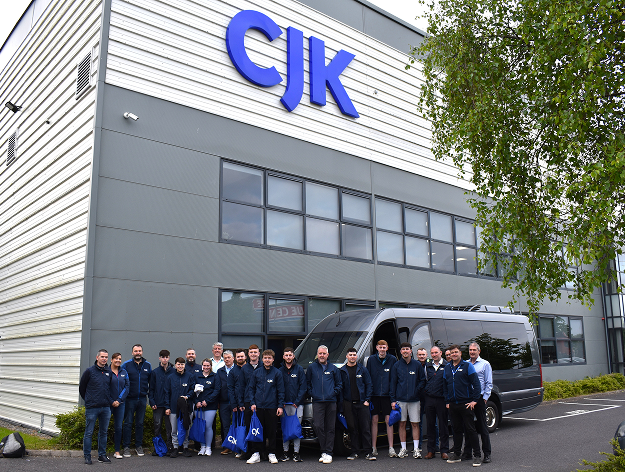 Apprenticeships