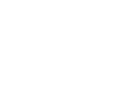 Certification ISO