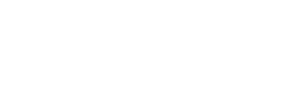 Certification Safecert