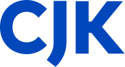 CJK Logo