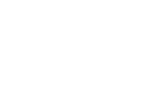 CJK Logo